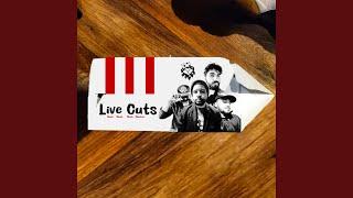 Live Cuts (feat. 508Baby, YoungStatic & Remy Roze)