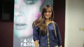 Panamá Fashion Film Festival