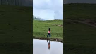 beauty of Pakistan/ Northern areas of Pakistan #trending #youtubeshorts #viralvideos #shorts #viral