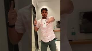 MONU BHAI KA FAN train status WhatsApp status  vs Monu vlogstrain travel Vs Monu vlogs #shorts