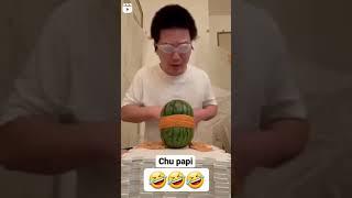 si te ries pierdes big boom  #tiktok #viral #anitta #chivirika #bigbank #bigbang