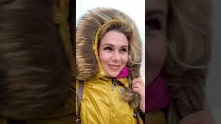Эффективное состояние