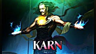 Karn hd whatsApp status||Danveer karn #sanatandharma #hinduism