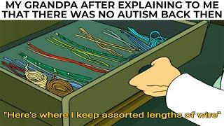 DAILY DOSE OF MEMES 550