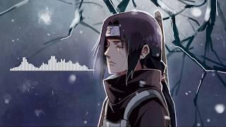 Itachi Uchiha - Orignal Soundtrack (extended)