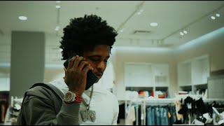 YFG Fatso - Come Home (Official Music Video)