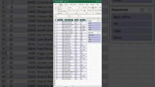 Excel formulas cheat sheets video | Excel shortcuts | Excel formula | Microsoft excel tutorial