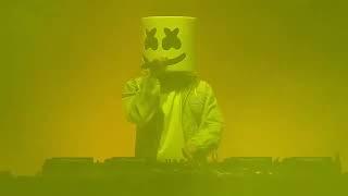 Marshmello   Live @ Expo Dubai 2022 FULL SET LIVE