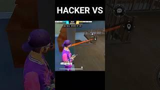 IQ   #freefire #ffmax#hacker