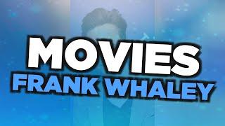 Best Frank Whaley movies