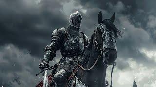 Last Knights | Powerful Dramatic Orchestral Music Mix - Epic Cinematic Hybrid Music