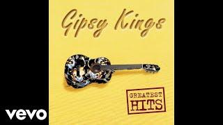 Gipsy Kings - Allegria (Audio)