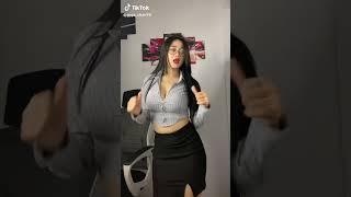 Enaken #gemez #bikini #fakebody #gemoyy #tiktokterbaru #gemooy #pargoy #apem #dance