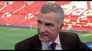 The time a Celtic fan rinsed a fuming Graeme Souness after epic live radio Rangers meltdown