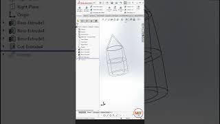 Master the Rollback Feature in SOLIDWORKS!