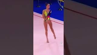 Averina Twins RG