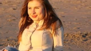 Анна цуканова Слайд Шоу