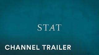 STAT Channel trailer 2024