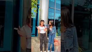 Girl friendship status  | Girl friendship status for whatsapp  | Status guru | #shorts #friendship