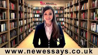 Essay Writing Company based in the UK  -Newessays.co.uk -  Dissertation Writing Service UK Based