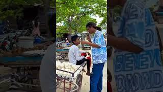 Pura Popcon Kharid Liye| Rdx Editor Ka Viral #shorts