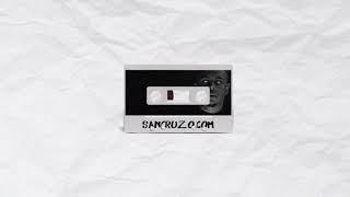 [FREE] LUCIANO x KMN GANG Type Beat  Benzin || prod. San Cruzo