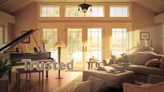 400 Series Windows & Doors at The Home Depot | Andersen Windows