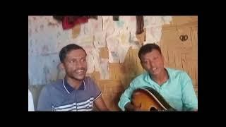 Rohingya Song Singer,MD Alom Vai contact number :01575-533305