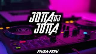 MIX 2022 HORA LOCA - DJ JOTTA