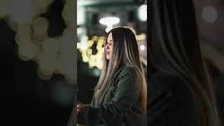 22 ноября - MIROLYBOVA & ALIB - Судьба-Разлучница