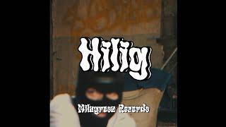 Milagrosa - Hilig (Official Music Video)