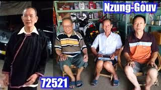 IU MIEN SONG | NZUNG GOUV #72521