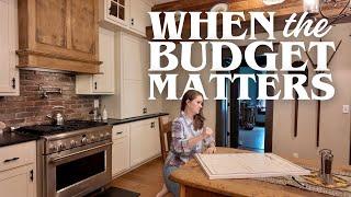 My Top 3 Grocery Budget Strategies that will Save you Time and Money in 2024