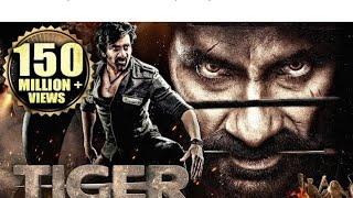 eagle movie hindi dubbed song