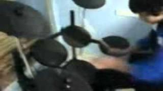 mnrmovies- Tenemos un bateria