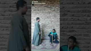 مسلسل واحد صعيدي
