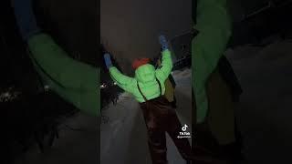 Маша и Медведь Гаврилина #shorts #JuliaGavrilina #tiktok #girl