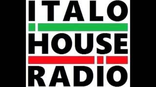Italo House Mix 88/92 (Italian Deep House, Piano) Mix 11
