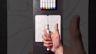 Let’s Create a Phone Cover for You and Your BFF! ️ #love #art #artistomg