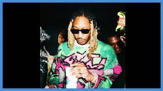 Future Type Beat 2023 - GRAND