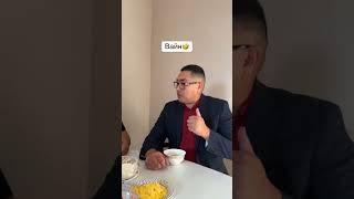 #смехпродлеваетжизнь #юмор #смешновидео #прикол #смешнойшортс