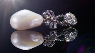 How to Collect Antique Jewellery (5 Top Tips)