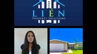 Cheap Miami Houses 954-507-7474 | Wholesale Houses Miami