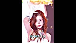 Lia edit marathon?🫣#bunnylu #lia #itzy #itzydebut #itzylia #itzymidzy #ıtzy #itzygold #itzyedit