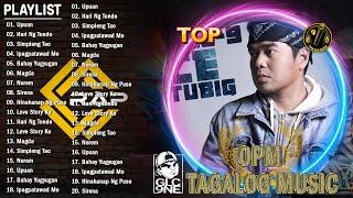 Best Songs Of Gloc-9  Gloc-9 Greatest HitsGloc-9 Best Songs ~ Rap Songs Tagalog