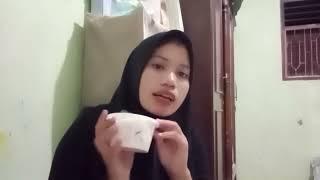 Selalu tidur bareng biring||makan bersama dengan mamak dan monda