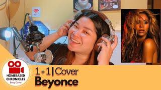 1+1 - Beyonce | Jeza (Cover)