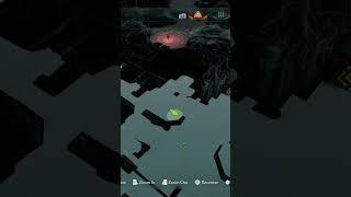 DOOM the Dark Ages - Finding my 1st Toy (Secret Area)
