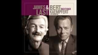 "2000" "Lara's Theme", The James Last Orchestra