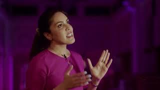 Dr. Negar | Align Technology Invisalign® | iTero™
